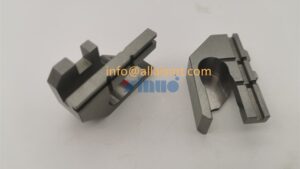 SLID CAMR 1020312050