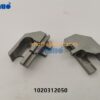 SLID CAMR 1020312050