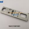 SLIDER 104131801001