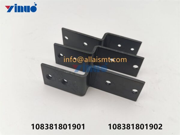 SLIDER 108381801901 108381801902