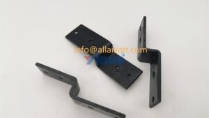 SLIDER 108381801901 108381801902