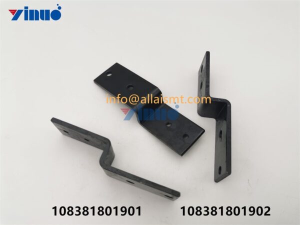 SLIDER 108381801901 108381801902