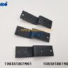 SLIDER 108381801901 108381801902