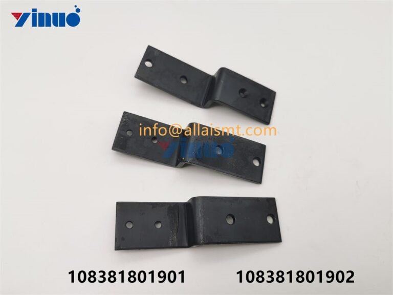 SLIDER 108381801901 108381801902