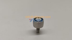 PULLEY N510010794AA