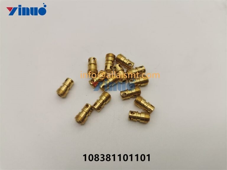 SPACER 108381101101