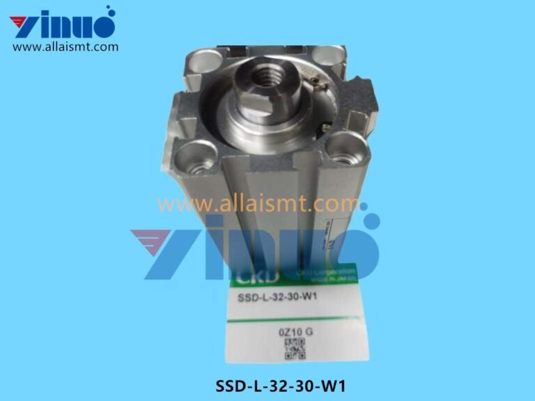 Air Cylinder SSD-L-32-30-W1 –