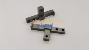 STOPPER N210085711AB