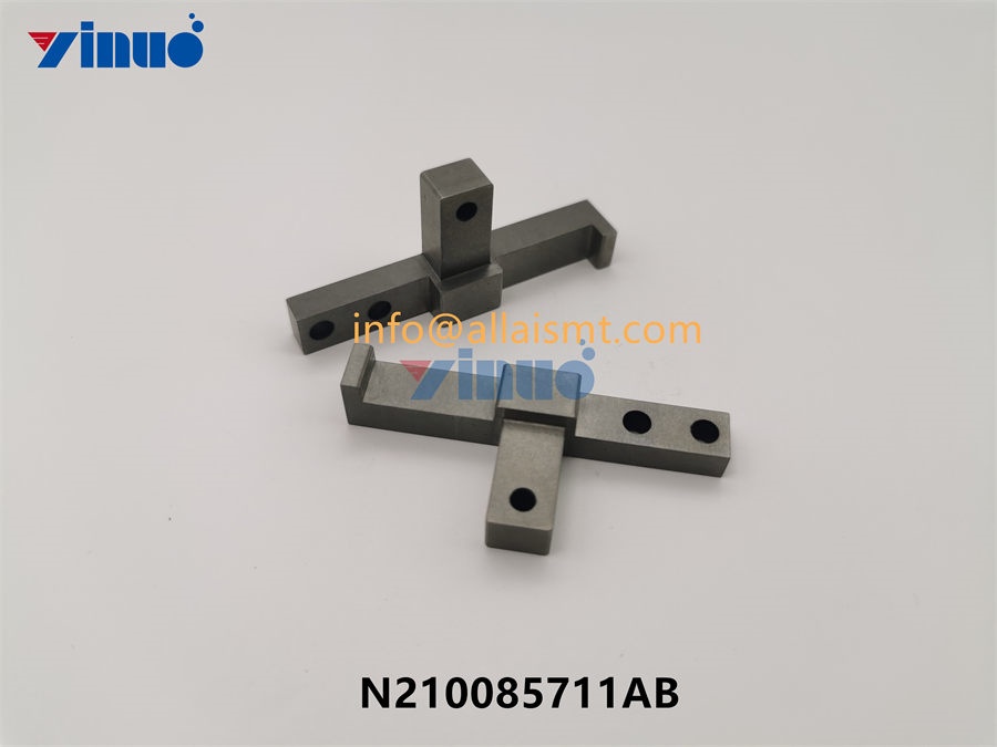 STOPPER N210085711AB
