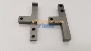 STOPPER N210085711AB