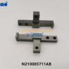 STOPPER N210085711AB
