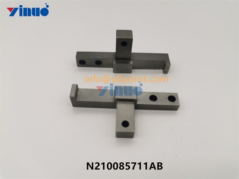 STOPPER N210085711AB