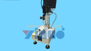 Samsung Feeder Calibrator SM Feeder Calibrator