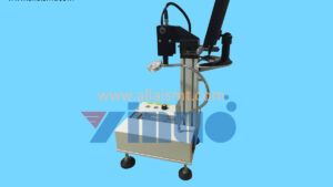 Samsung Feeder Calibrator SM Feeder Calibrator