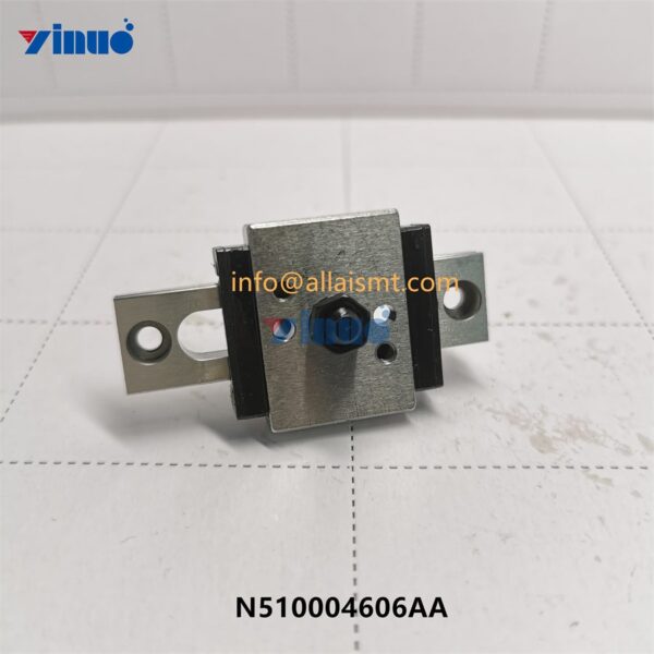 T LM GUIDE N510004606AA
