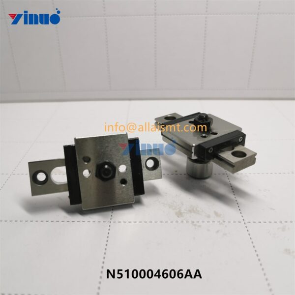 T LM GUIDE N510004606AA