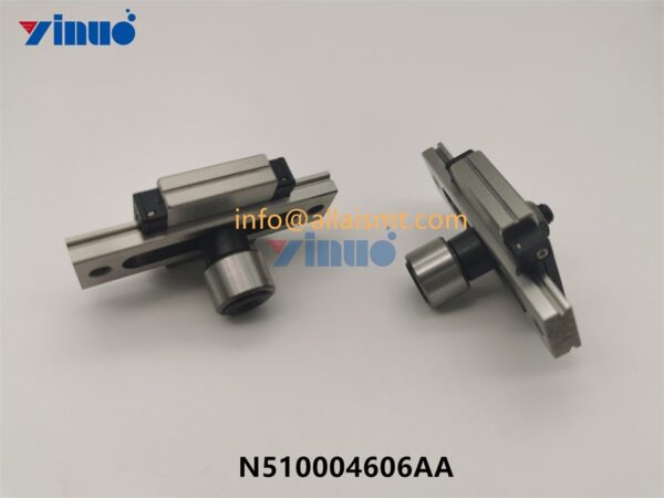 T LM GUIDE N510004606AA
