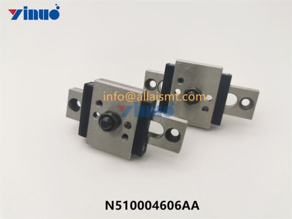 T LM GUIDE N510004606AA