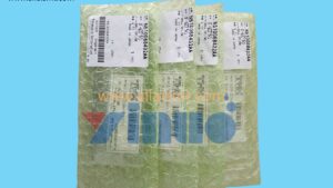 N510068432AA N510058687AA Ball Spline