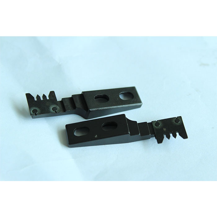 TRANSFER CHUCK X036091
