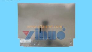 LCDLIQUID CRYSTAL DISPLAY UF6610-2-DV1-12V N510021011AA