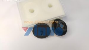 Universal 51305102 GSM Nozzle 234F
