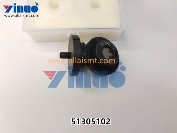 Universal 51305102 GSM Nozzle 234F