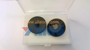 Universal 51305103 GSM Nozzle 340F