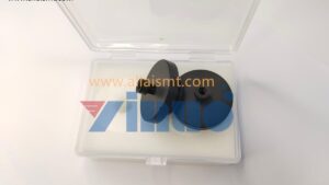 Universal 51305103 GSM Nozzle 340F