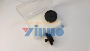 Universal 51305103 GSM Nozzle 340F