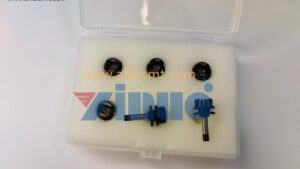 Universal 51305301 GSM Nozzle 1220