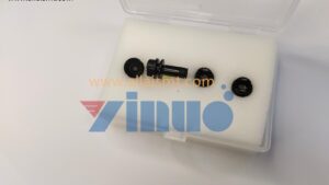 Universal 51305302 GSM Nozzle 1240
