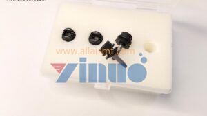 Universal 51305306 GSM Nozzle 1340