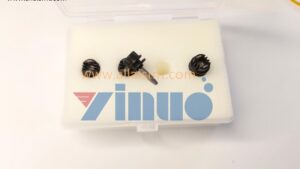 Universal 51305306 GSM Nozzle 1340