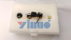Universal 51305307 GSM Nozzle 1320