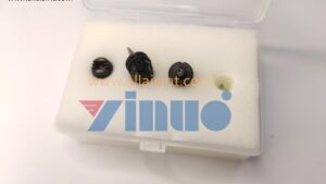 Universal 51305307 GSM Nozzle 1320