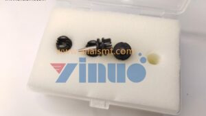 Universal 51305307 GSM Nozzle 1320