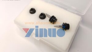 Universal 51305307 GSM Nozzle 1320