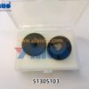 Universal 51305416 GSM Nozzle 1140