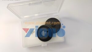Universal 51305416 GSM Nozzle 1140