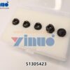 Universal 51305423 GSM Nozzle 3550