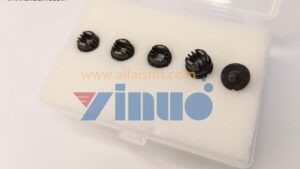 Universal 51305423 GSM Nozzle 3550
