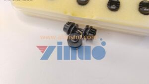 Universal 51305433 GSM Nozzle 3030