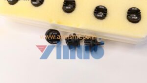 Universal 51305433 GSM Nozzle 3030