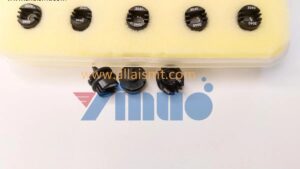 Universal 51305434 GSM Nozzle 3040