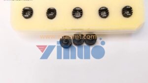 Universal 51305434 GSM Nozzle 3040