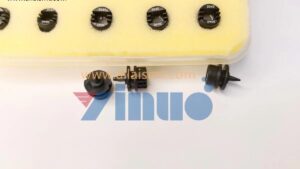 Universal 51305434 GSM Nozzle 3040