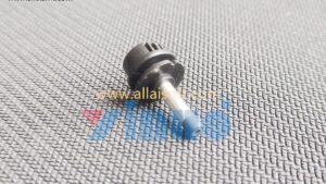 Universal AI 1220 Nozzle