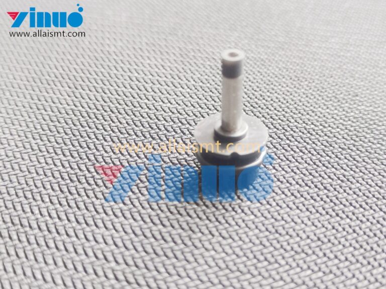 Universal AI 1220 Nozzle