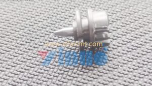 Universal 3030 NOZZLE
